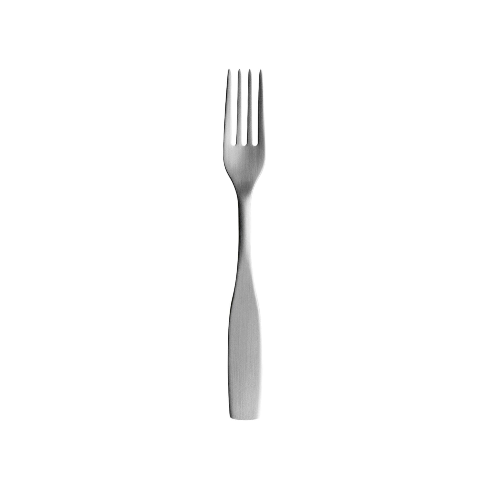 Iittala Citterio 98 Dessertvork