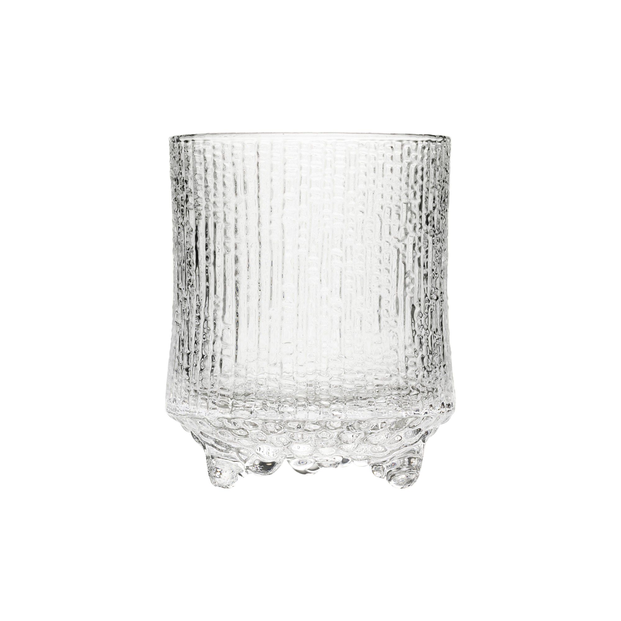 Iittala Ultima Thule Waterglas 20 cl