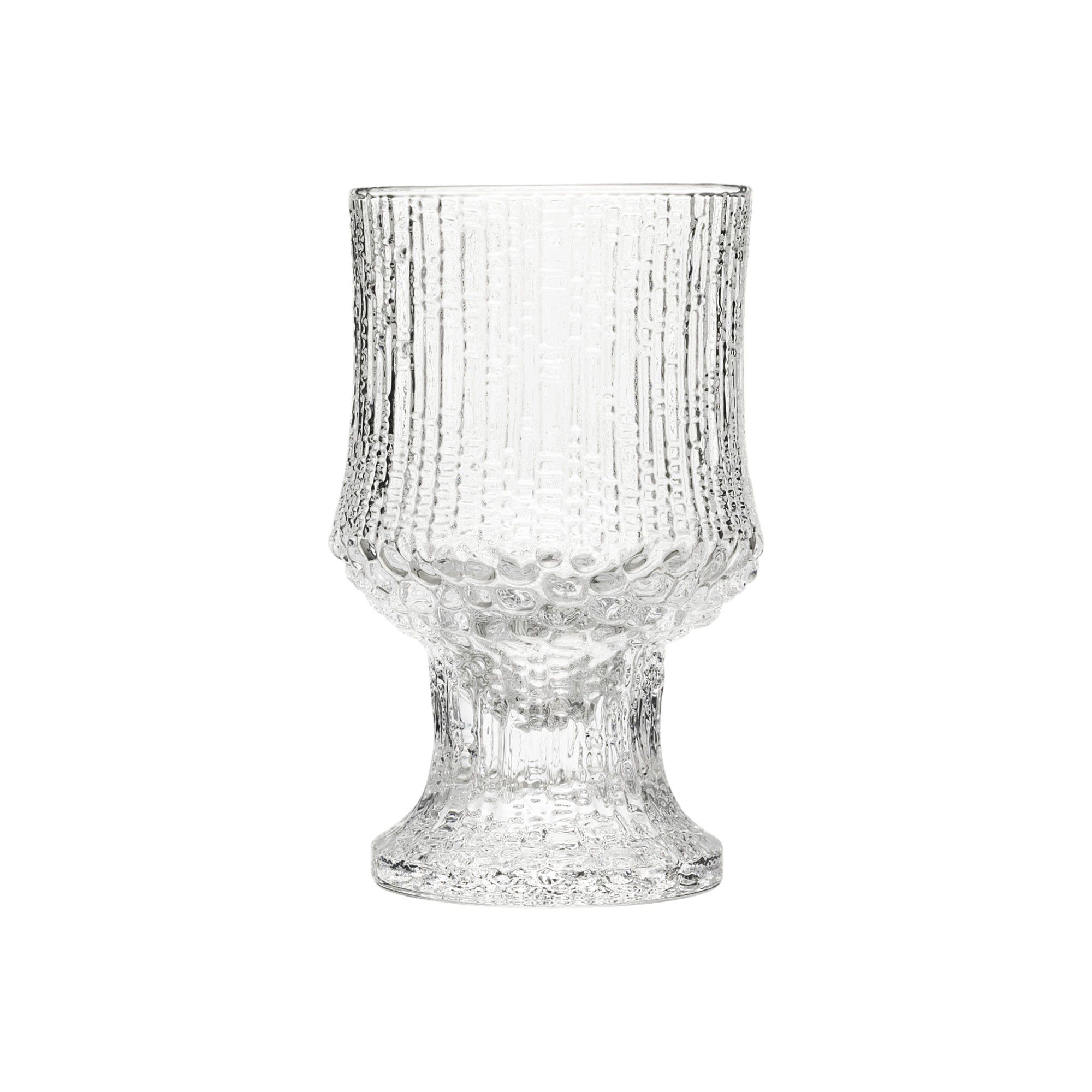 Iittala Ultima Thule Rode Wijnglas 23 cl