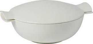 Villeroy & Boch Soup Passion terrine 2500ml