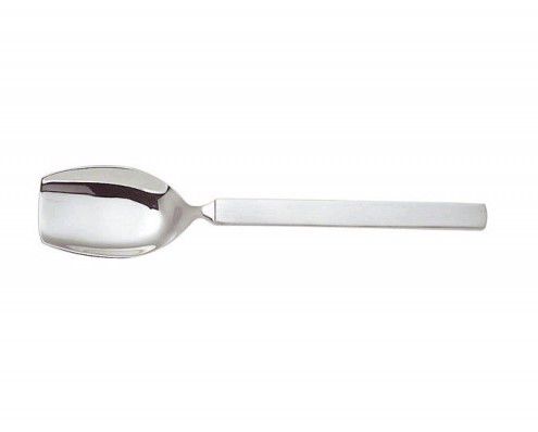 Alessi Dry IJslepel