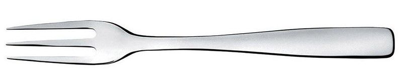 Alessi Serveervork Knifeforkspoon