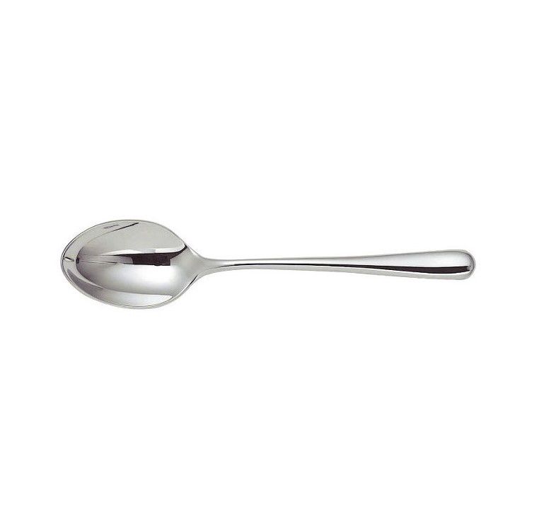 Alessi Cassia Koffielepel
