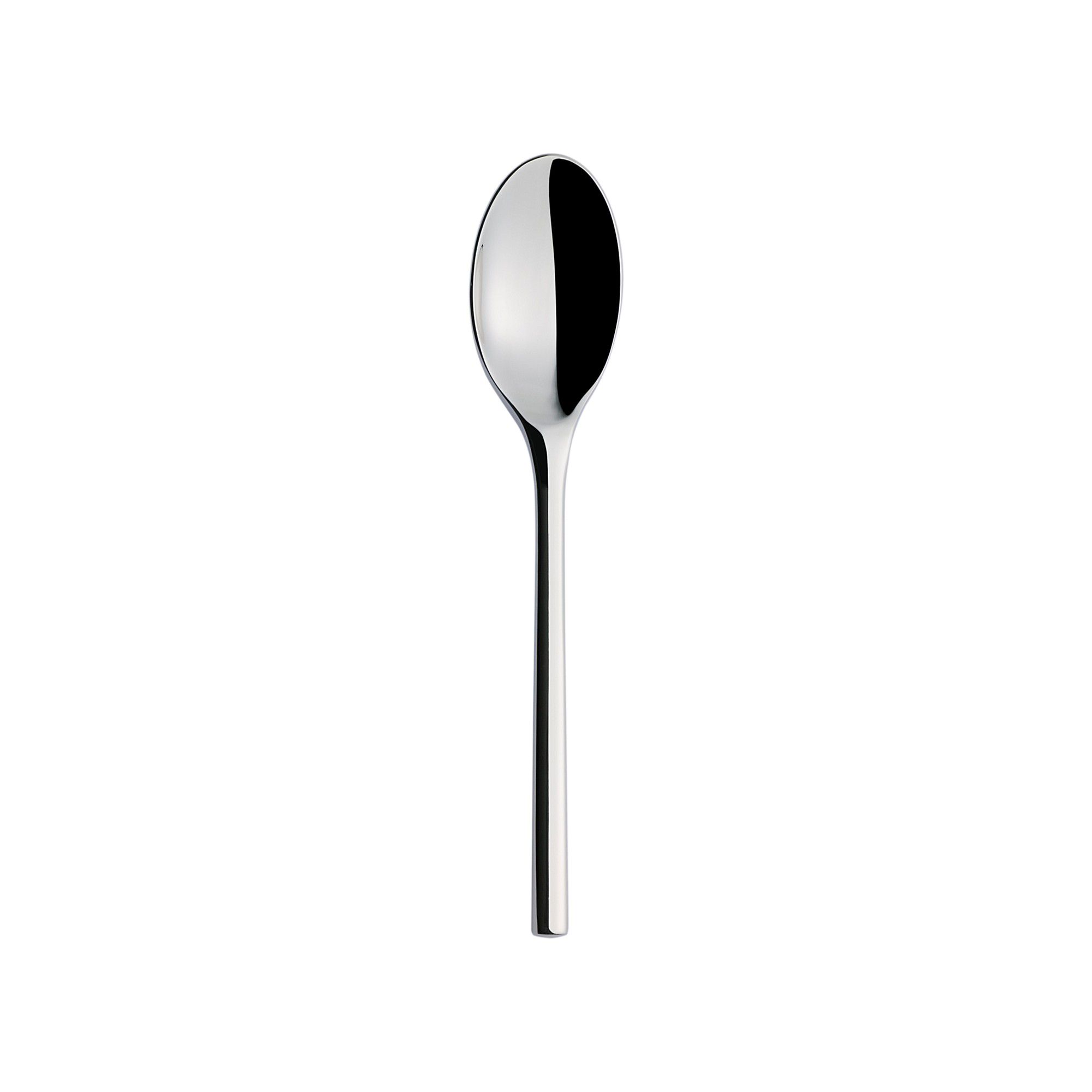 Iittala Artik Dessertlepel