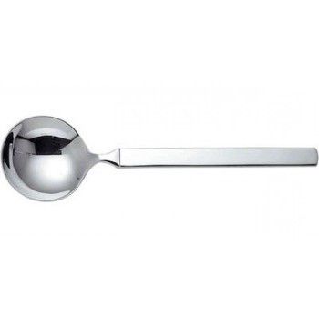 Alessi Dry Soeplepel