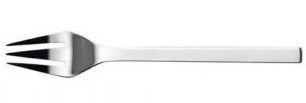 Alessi Colombina Dessertvork