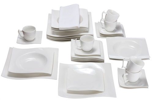 Maxwell & Williams Motion 30-delige startset