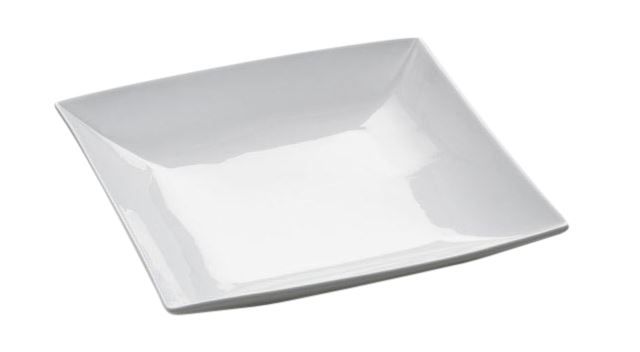 Maxwell & Williams East meets West pastabord 27x27cm