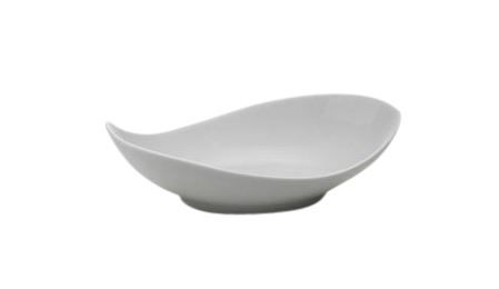 Maxwell & Williams White Basics Bowl 16x7.5cm