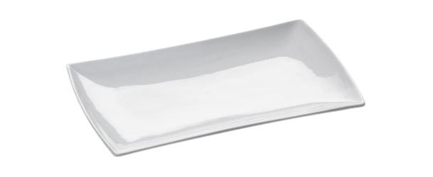 Maxwell & Williams East meets West schaal 26x15cm