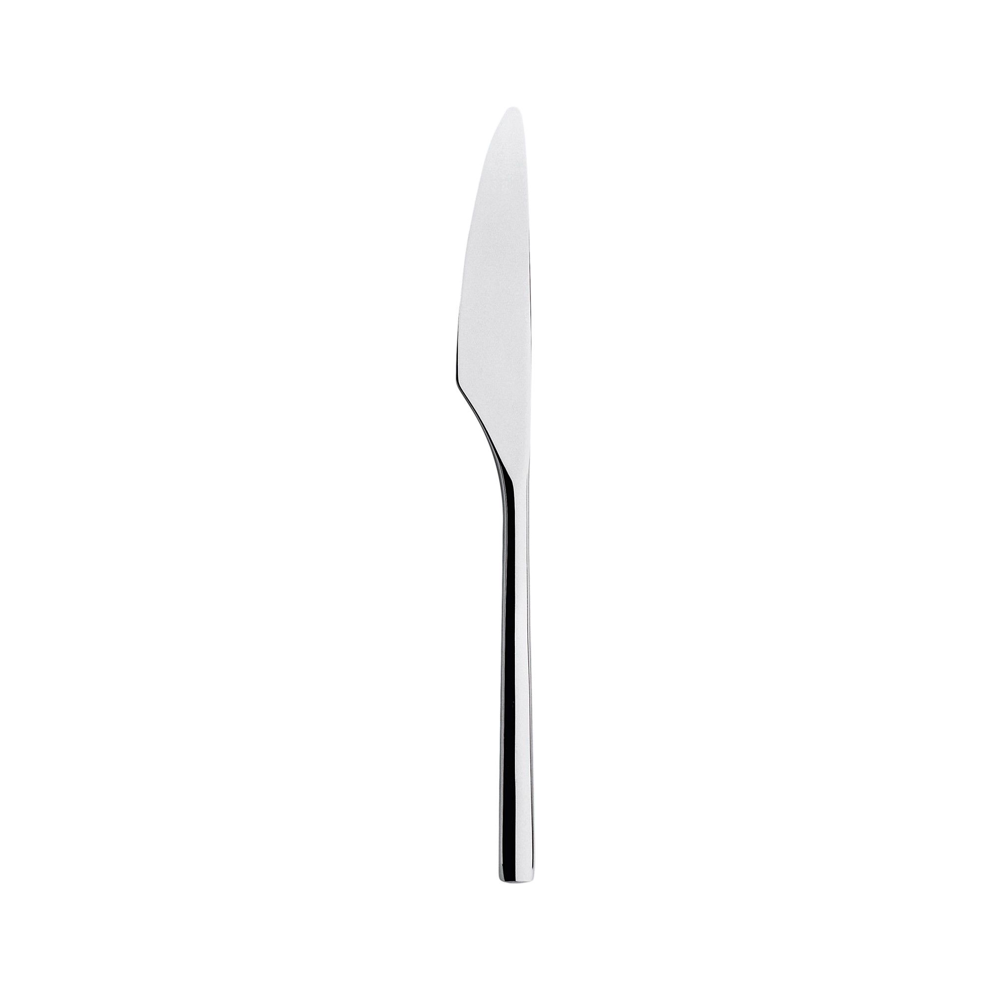 Iittala Artik Dinermes