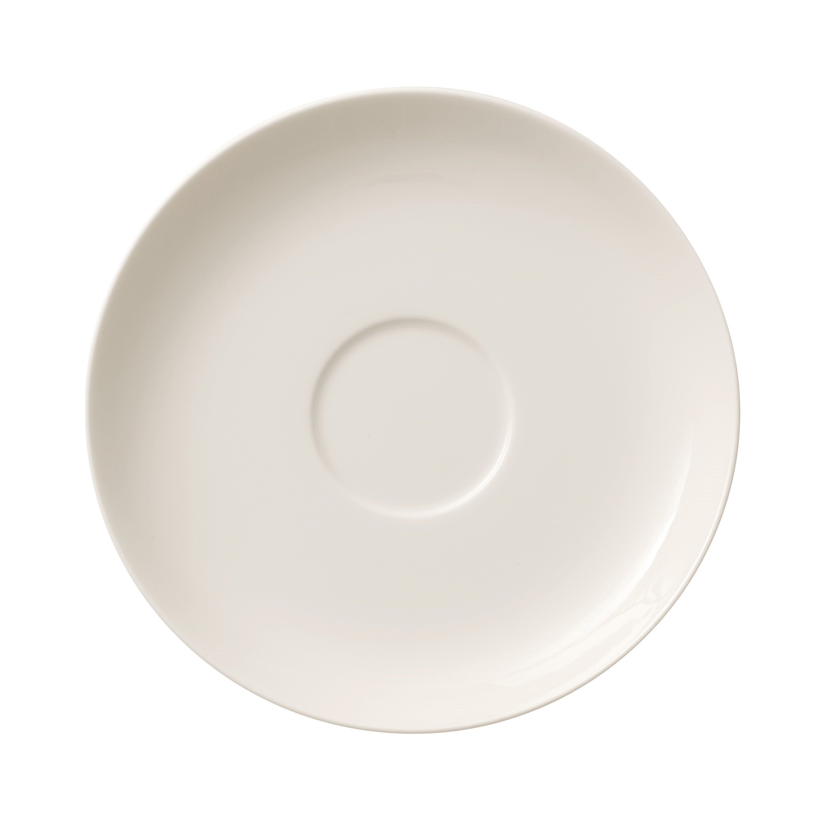 Villeroy & Boch For Me Schotel 18cm