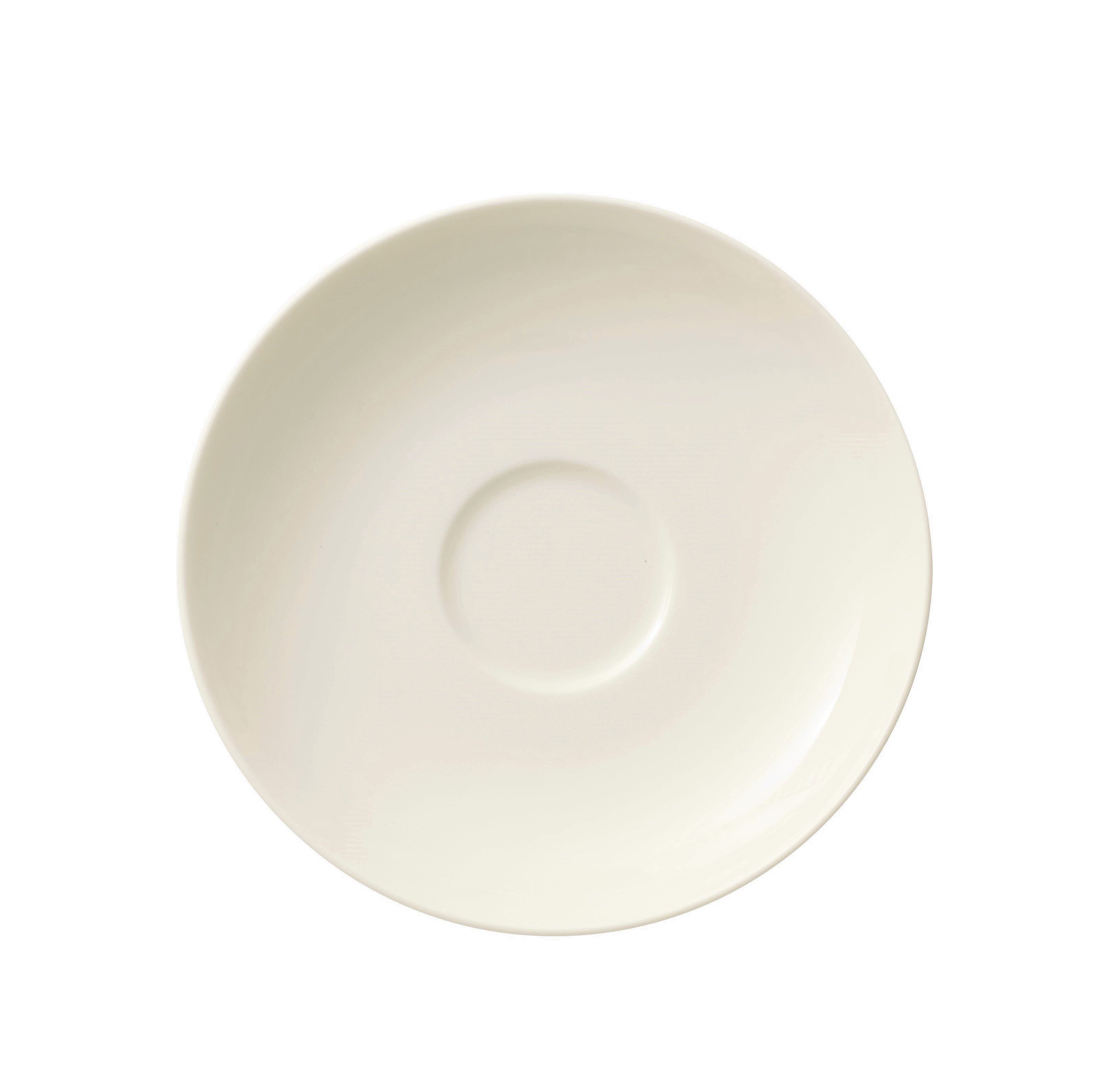 Villeroy & Boch For Me Espressoschotel 12cm