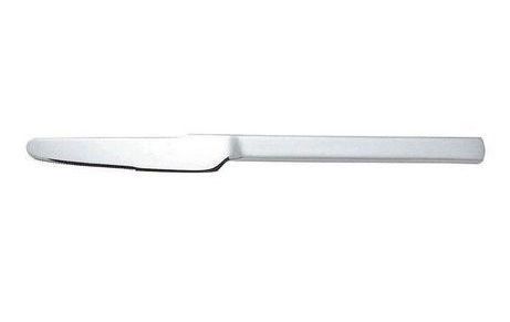 Alessi Dry Dessertmes