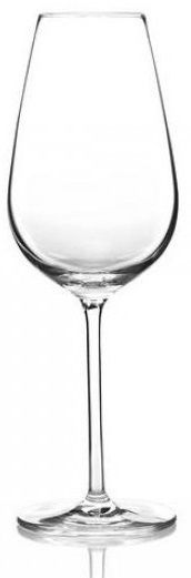 Ritzenhoff Aspergo Witte Wijnglas 35 cl