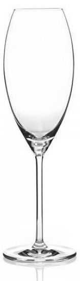 Ritzenhoff Aspergo Champagneglas 30 cl