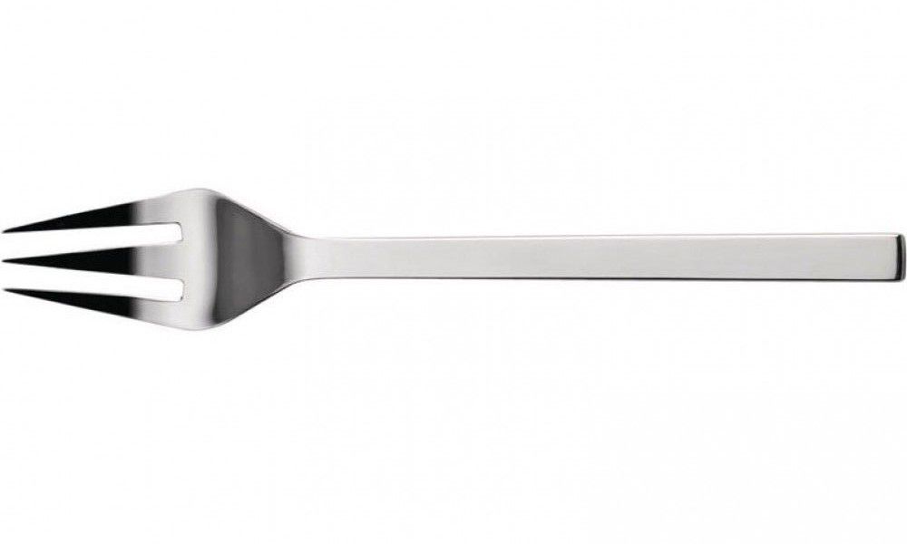 Alessi Colombina Serveervork