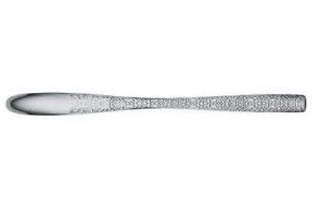 Alessi Dressed Latte Macchiato Lepel