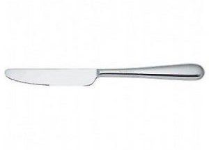 Alessi Nuovo Milano Dessertmes Monoblock