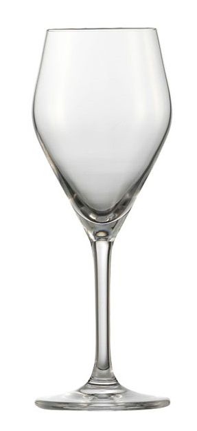 Schott Zwiesel Audience Rieslingglas 250ml - nr.2