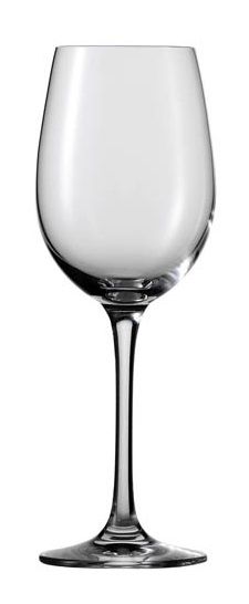 Schott Zwiesel Classico Witte wijnglas 312ml - nr.2
