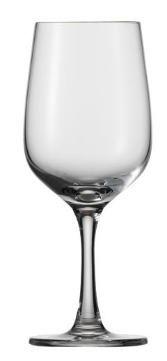 Schott Zwiesel Congresso Witte wijnglas 317ml - nr.2