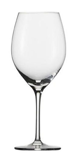 Schott Zwiesel CRU Classic Chardonnayglas 407ml - nr.2