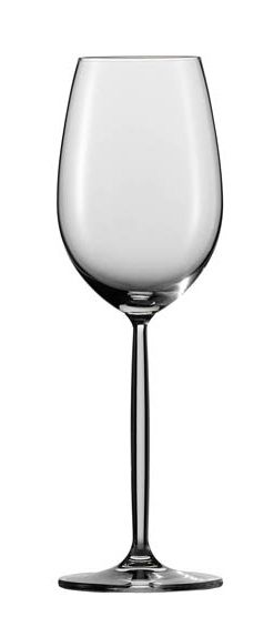 Schott Zwiesel Diva witte wijnglas 300ml - nr.2