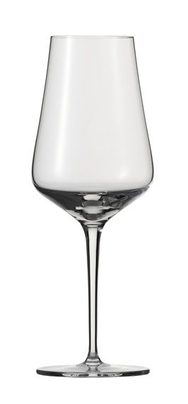 Schott Zwiesel Fine Witte wijnglas 370ml - nr.0