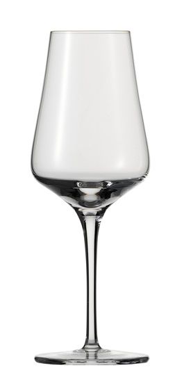 Schott Zwiesel Fine Rieslingglas 291ml - nr.2