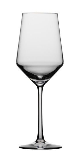 Schott Zwiesel Pure Sauvignon Blanc glas 408ml - nr.0
