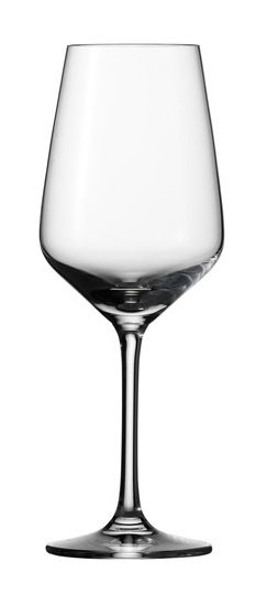 Schott Zwiesel Taste Witte wijnglas 356ml - nr.0