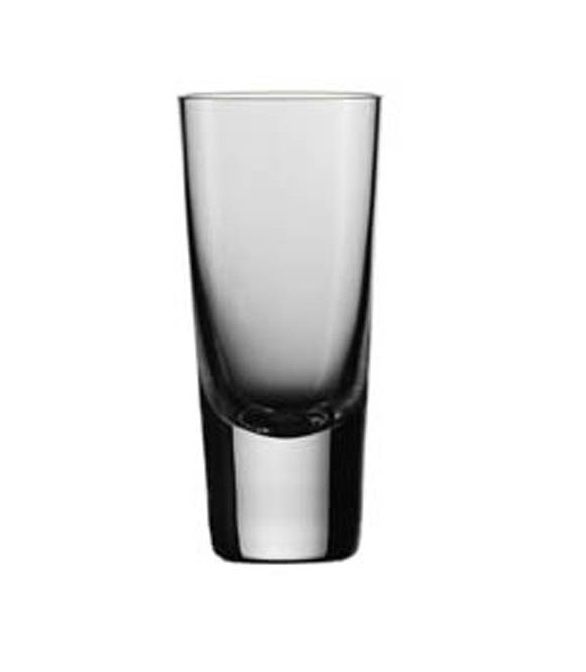 Schott Zwiesel Tossa Borrelglas 79ml - nr.35