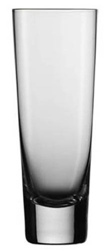 Schott Zwiesel Tossa Longdrinkglas 345ml - nr.79