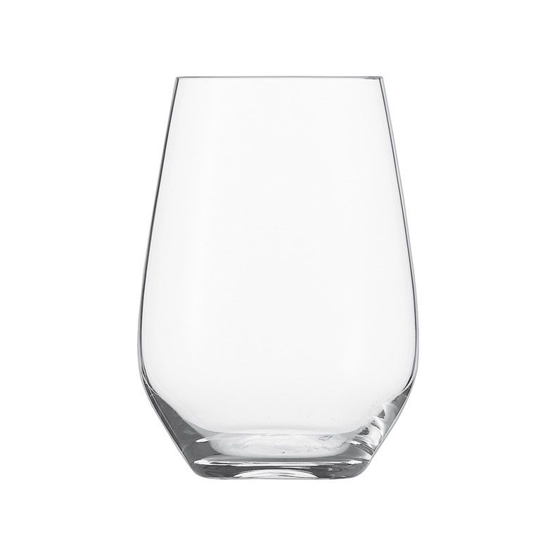 Schott Zwiesel Vina Longdrinkglas 556ml - nr.79