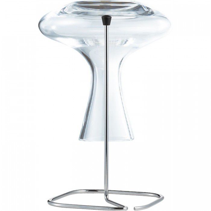 Schott Zwiesel Diva decanteerkaraf 1000ml met droger