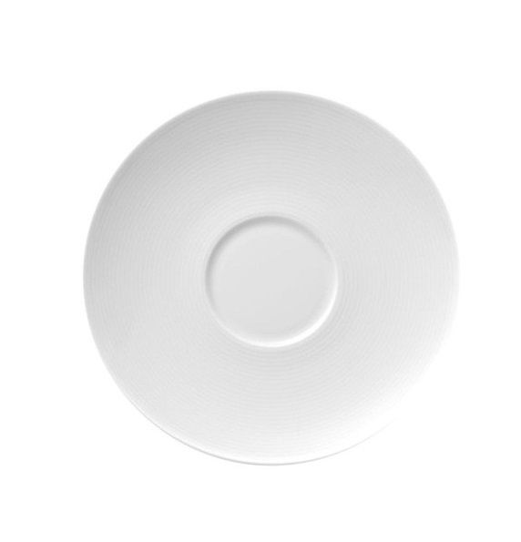 Thomas Loft cappuccinoschotel ø 18 cm