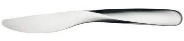 Alessi Tafelmes Giro