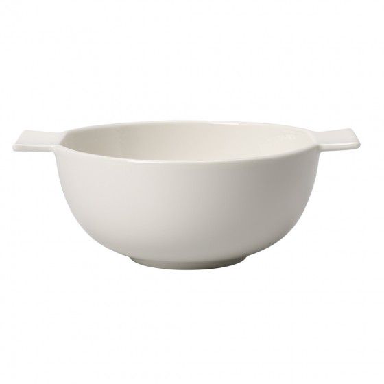 Villeroy & Boch Soup Passion kleine soepterrine 584ml