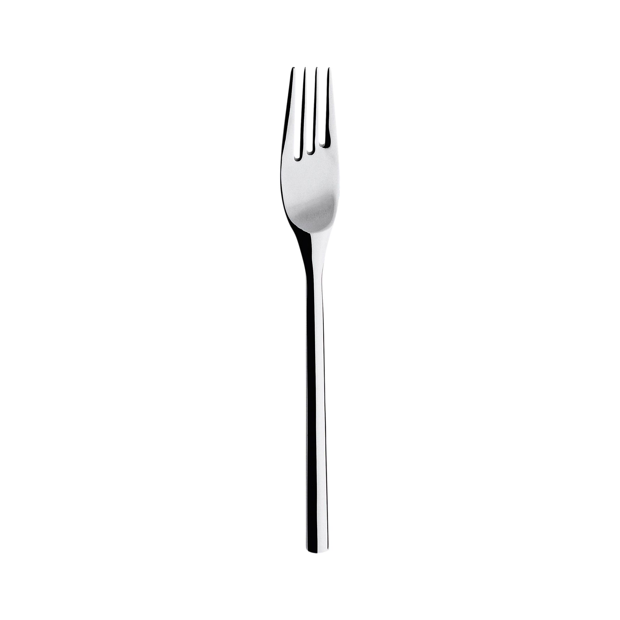 Iittala Artik Dinervork