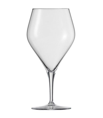 Schott Zwiesel Finesse Waterglas 385ml - nr.32