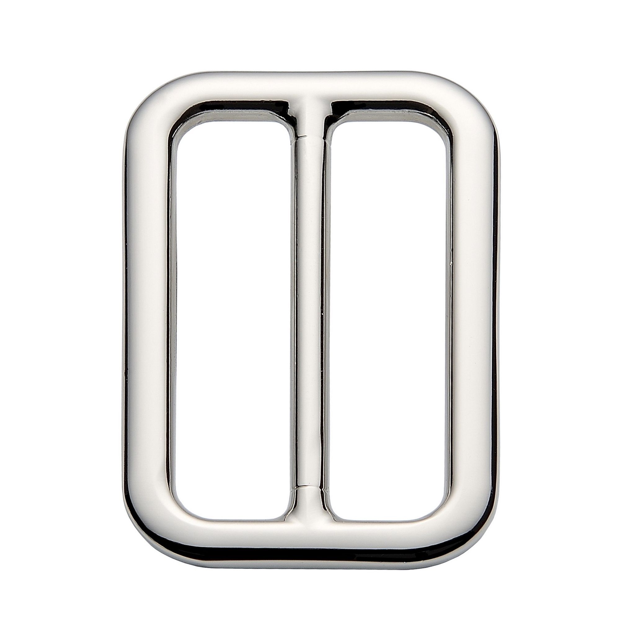Alessi Buckle tubeknijper CHB03 door Gabriele Chiave & Lorenza Bozzoli