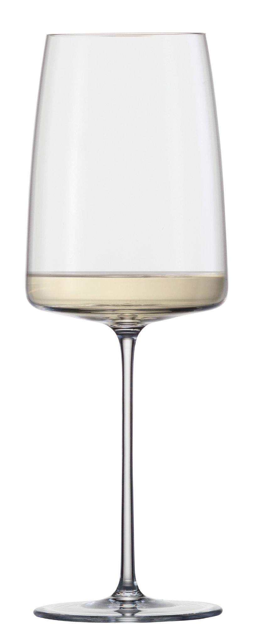Zwiesel 1872 Simplify wijnglas Light & Fresh 38cl