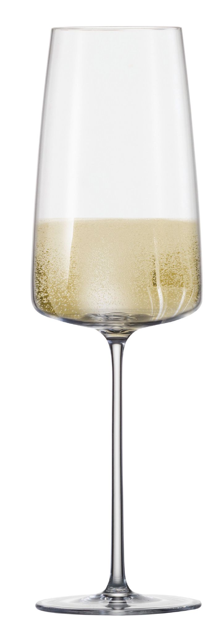 Zwiesel 1872 Simplify champagneglas Light & Fresh 41cl