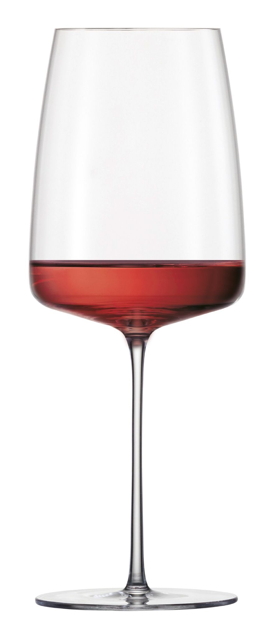 Zwiesel 1872 Simplify wijnglas Fruity & Delicate 56cl