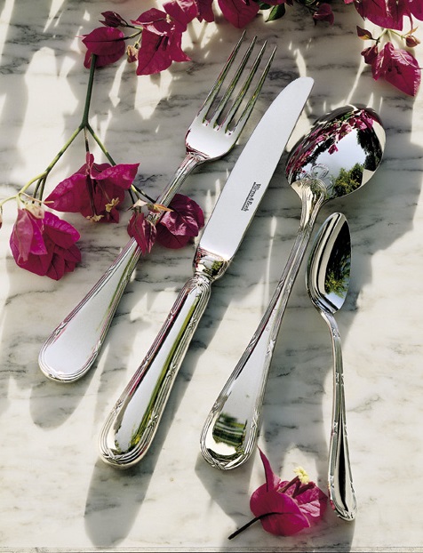Villeroy & Boch Kreuzband Septfontaines