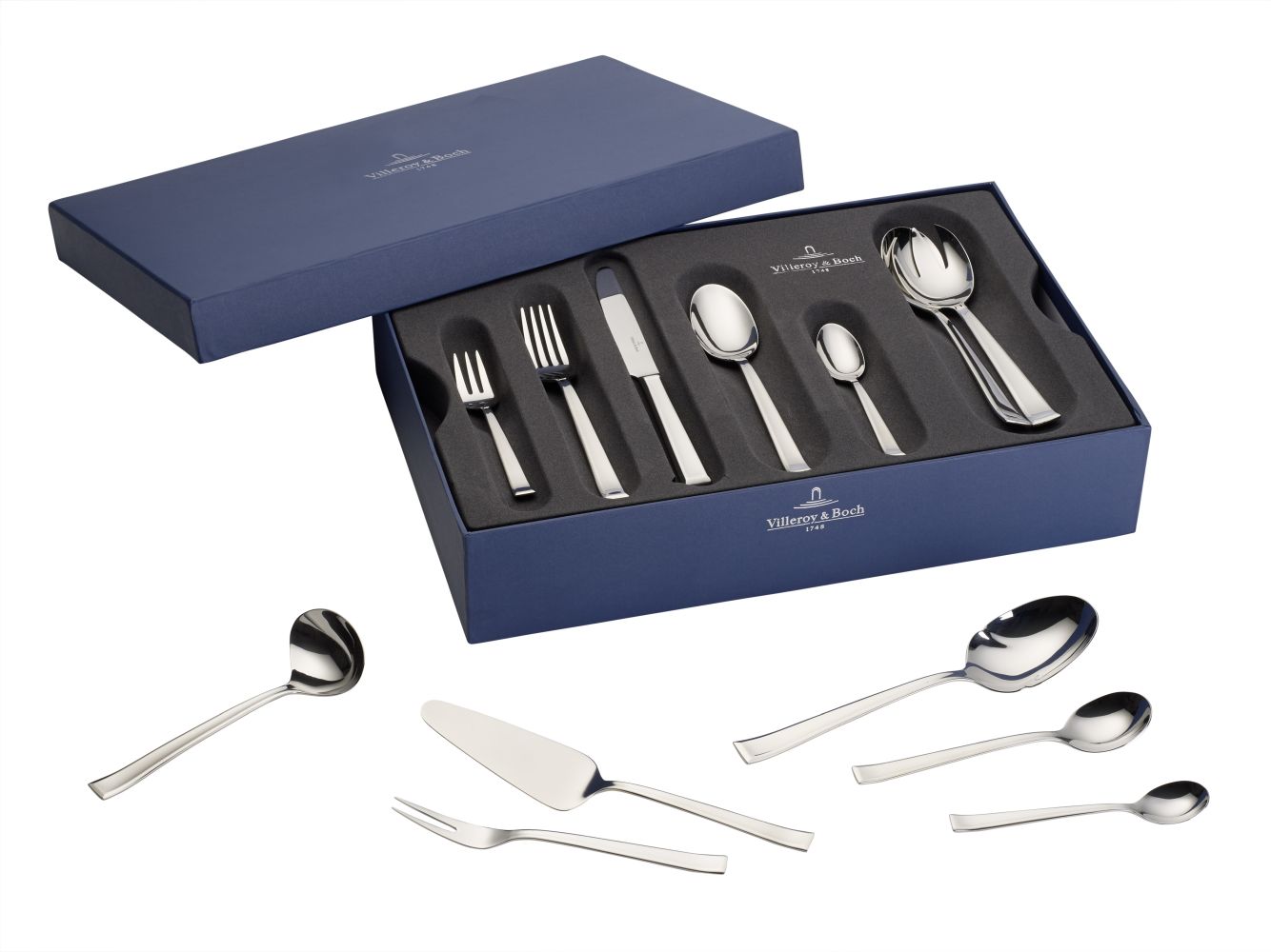 Villeroy & Boch Victor