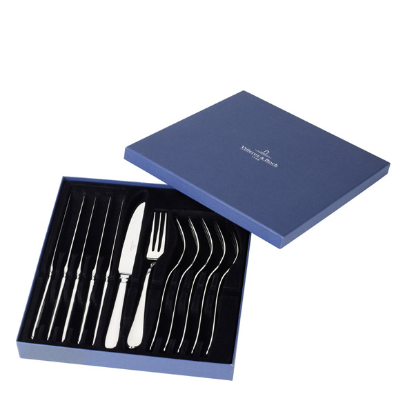 villeroy-boch-oscar-steak-set-12dlg.jpg