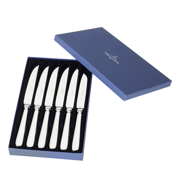 villeroy-boch-oscar-steak-set-6dlg.jpg